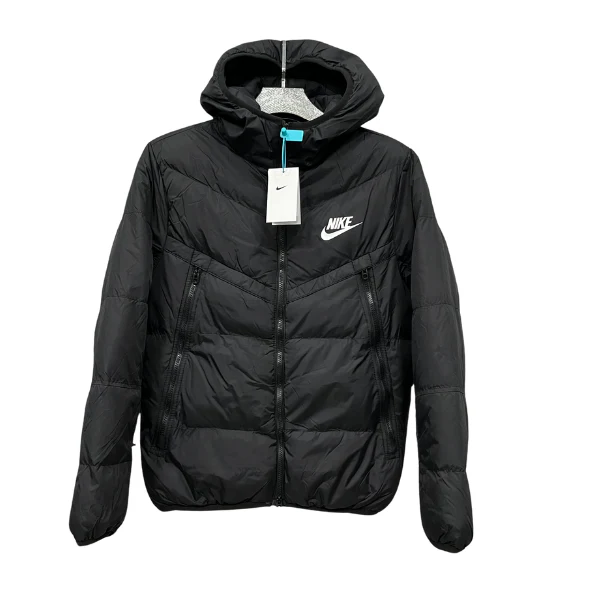 Jaqueta Nike