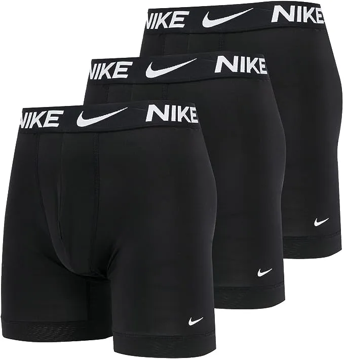 Roupas íntimas Nike