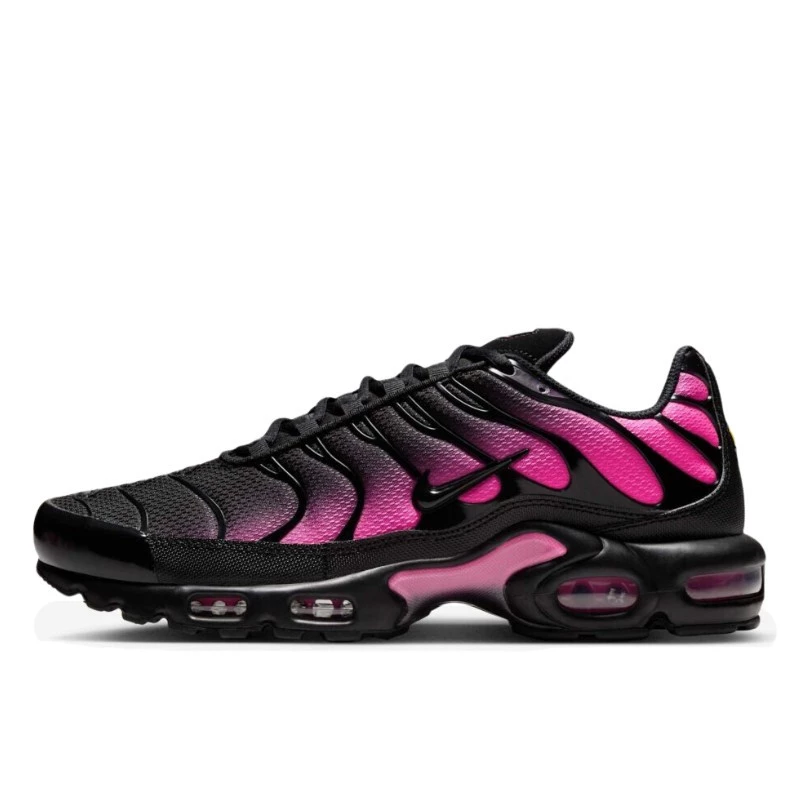 Tênis Nike